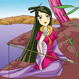 神仙级操作 《战地2042》玩家用飞刀击杀飞行员